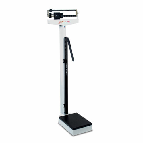 Detecto Scales # 439