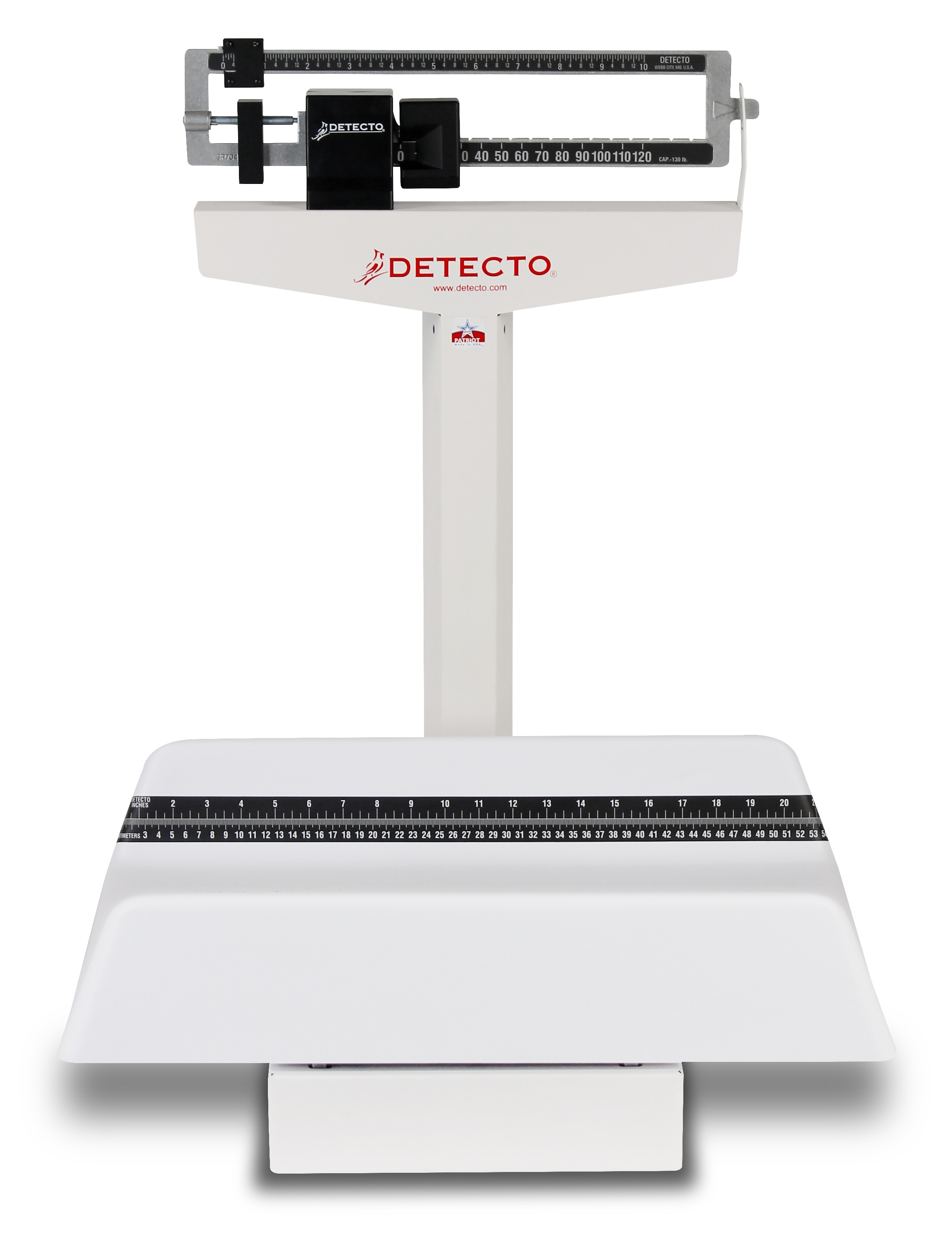 Detecto Scales # 450