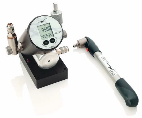 Diatron US # DT1754