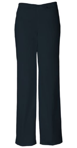 Dickies # 83006-NVWZ5X