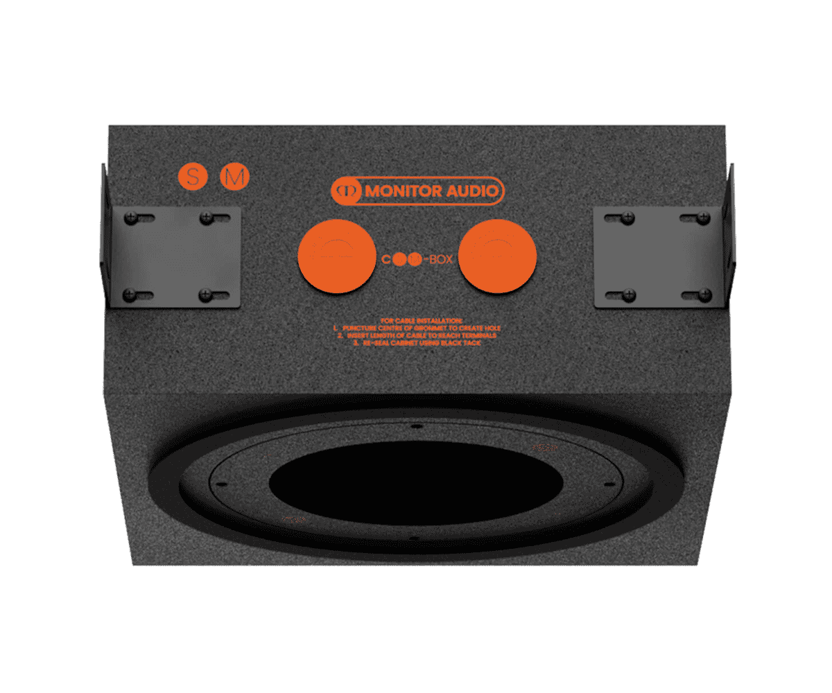 Digital Tech. Partners # DTP-AUDIO-SP