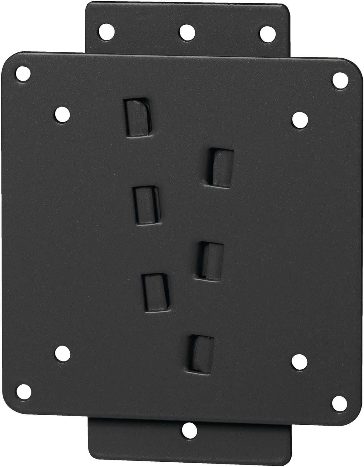 Digital Tech. Partners # DTP-MNT-TVME