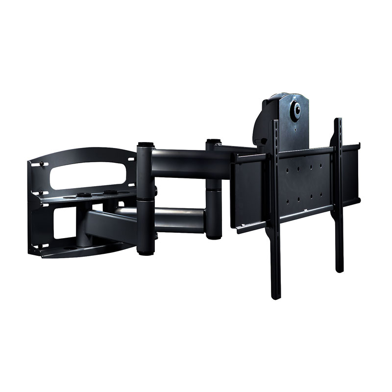 Digital Tech. Partners # DTP-MT-TVLAR