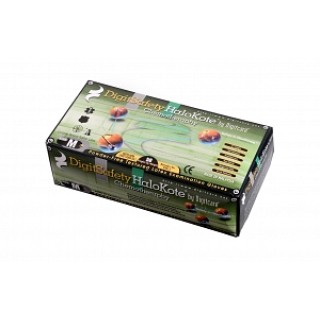 Digitcare # DCER-2