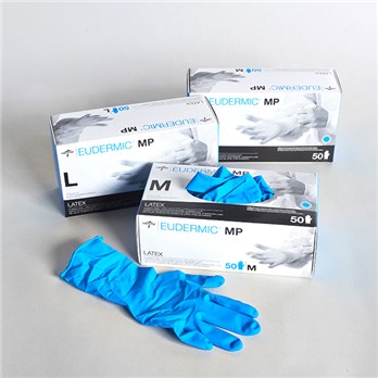 Digitcare # DCER-3