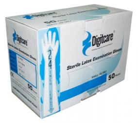 Digitcare # LAFS24-4