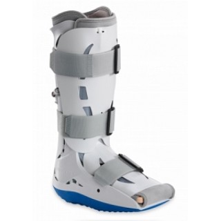 DJ Orthopedics # 01P-M