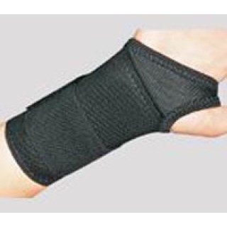 DJ Orthopedics # 221-31-4444