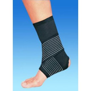 DJ Orthopedics # 79-81373