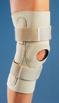 DJ Orthopedics # 79-82157