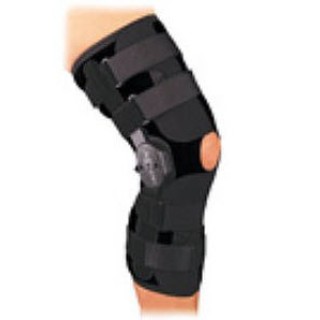 DJ Orthopedics # 79-82163