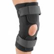 DJ Orthopedics # 79-82399-11