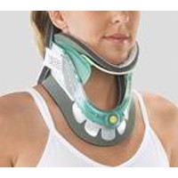 DJ Orthopedics # 79-83123