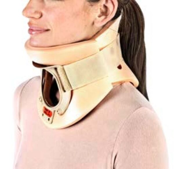 DJ Orthopedics # 79-83125