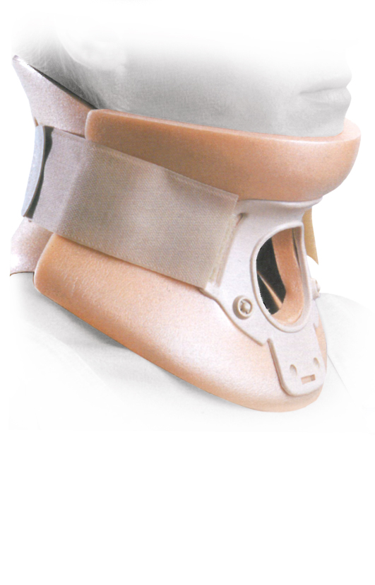 DJ Orthopedics # 79-83153