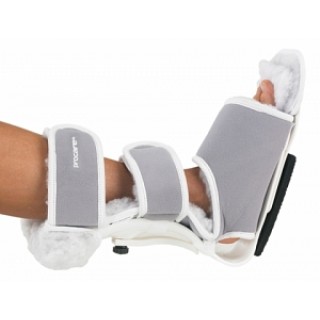 DJ Orthopedics # 79-90551