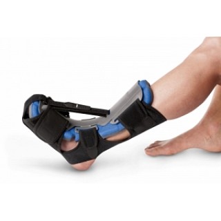 DJ Orthopedics # 79-97757