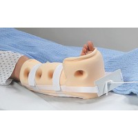 DM Systems # 9151