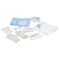 DMS Holdings # 09-141-016