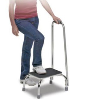 DMS Holdings # 53919020099