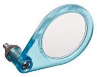 Donegan Optical Co # LP-1