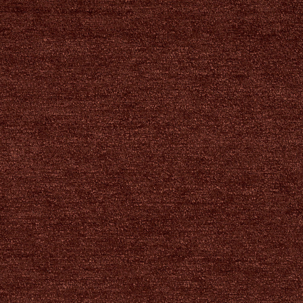 Douglass Industries # BANDEAU-COCOA