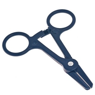 Dravon Medical # A-110