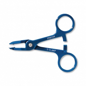 Dravon Medical # T-200-5