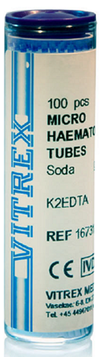 Drew Scientific # 016-0005-030