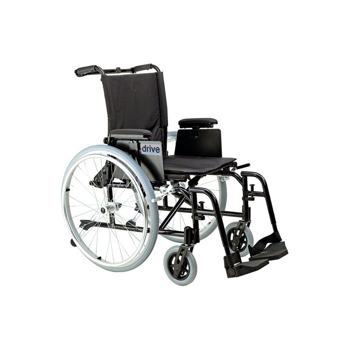 Drive Medical # AK516-ADA-ASF