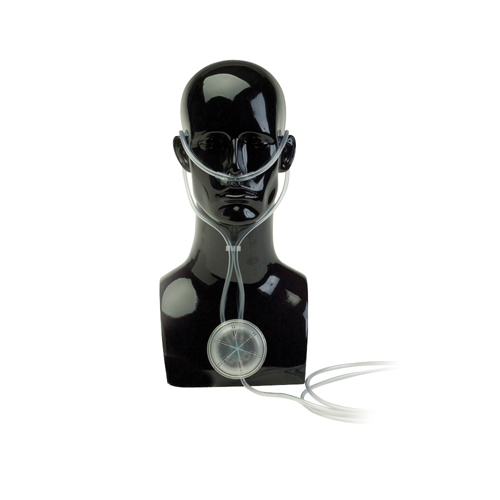 Drive Medical # P-224