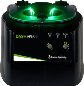 Drucker Diagnostics # 421705