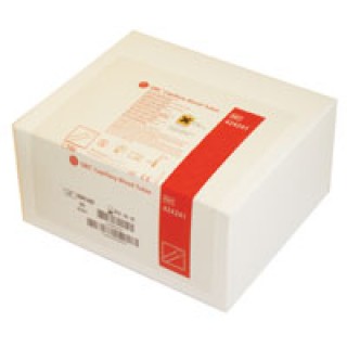 Drucker Diagnostics # 424241