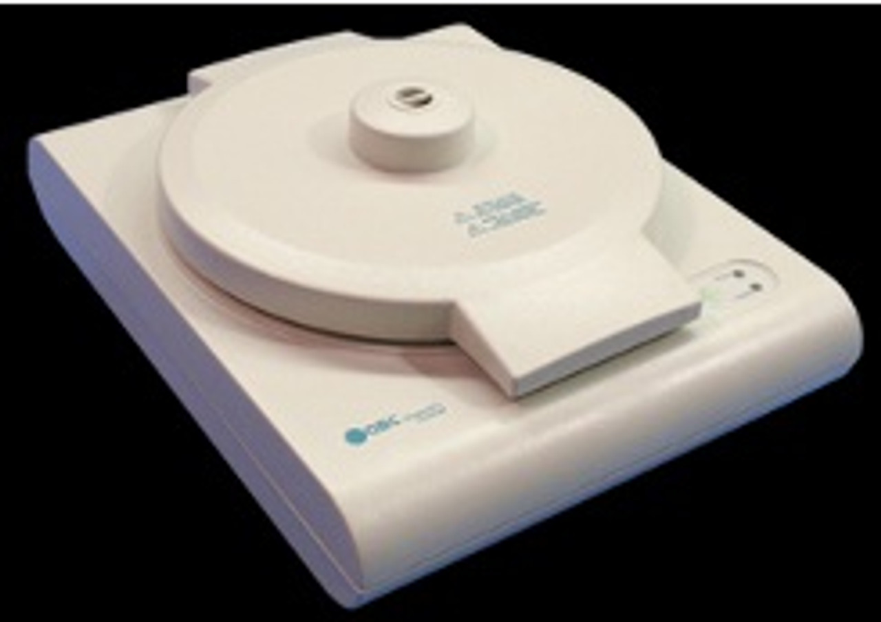 Drucker Diagnostics # 425740