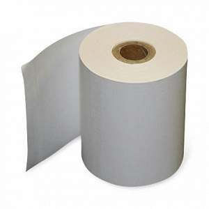 Drucker Diagnostics # 429580