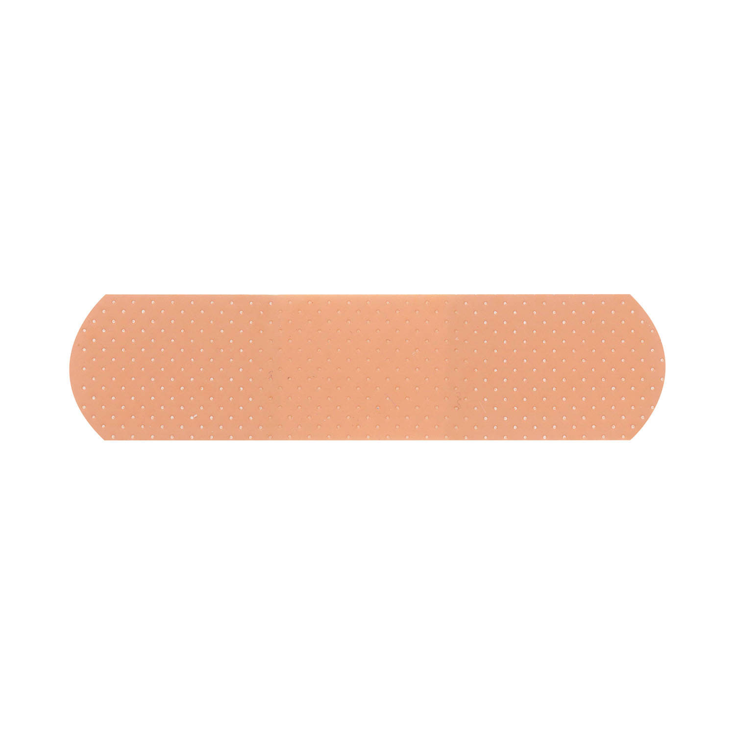 Dukal Corporation # 1010033