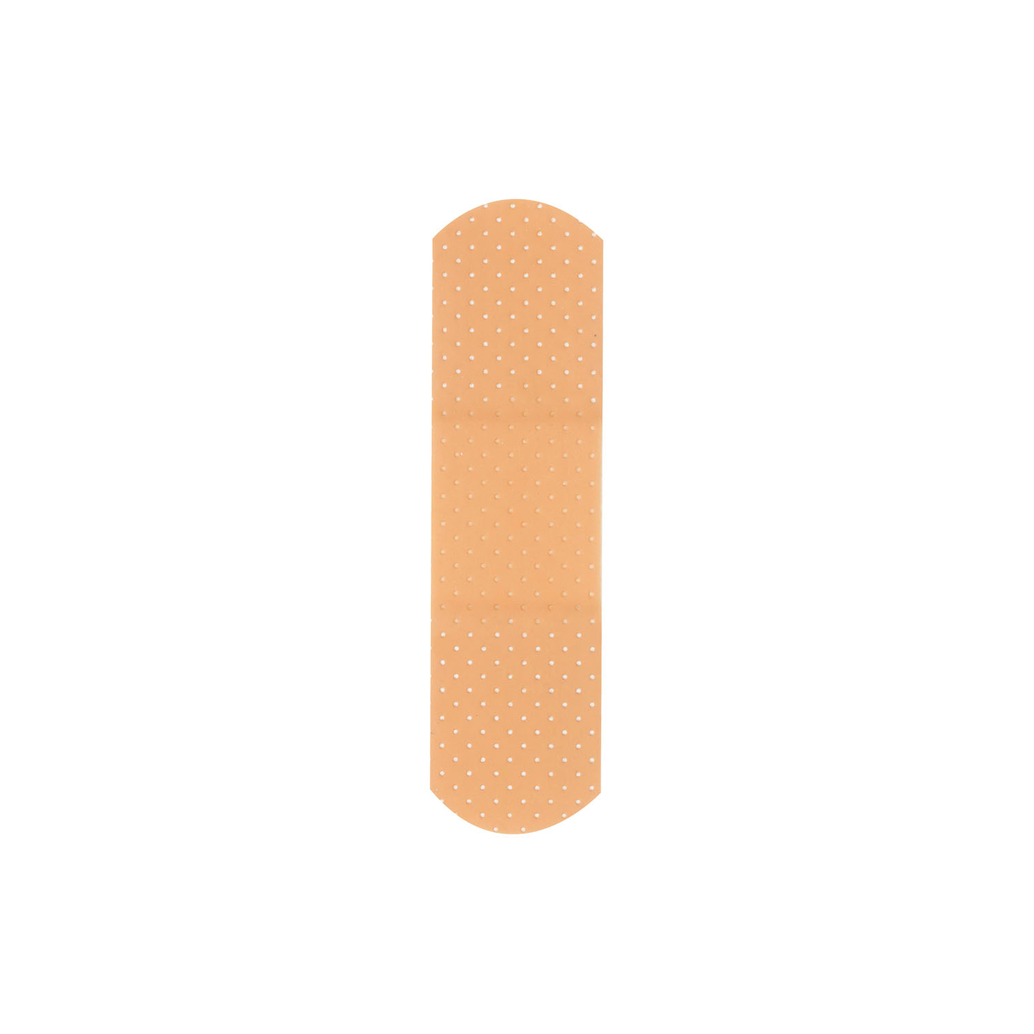 Dukal Corporation # 1010300