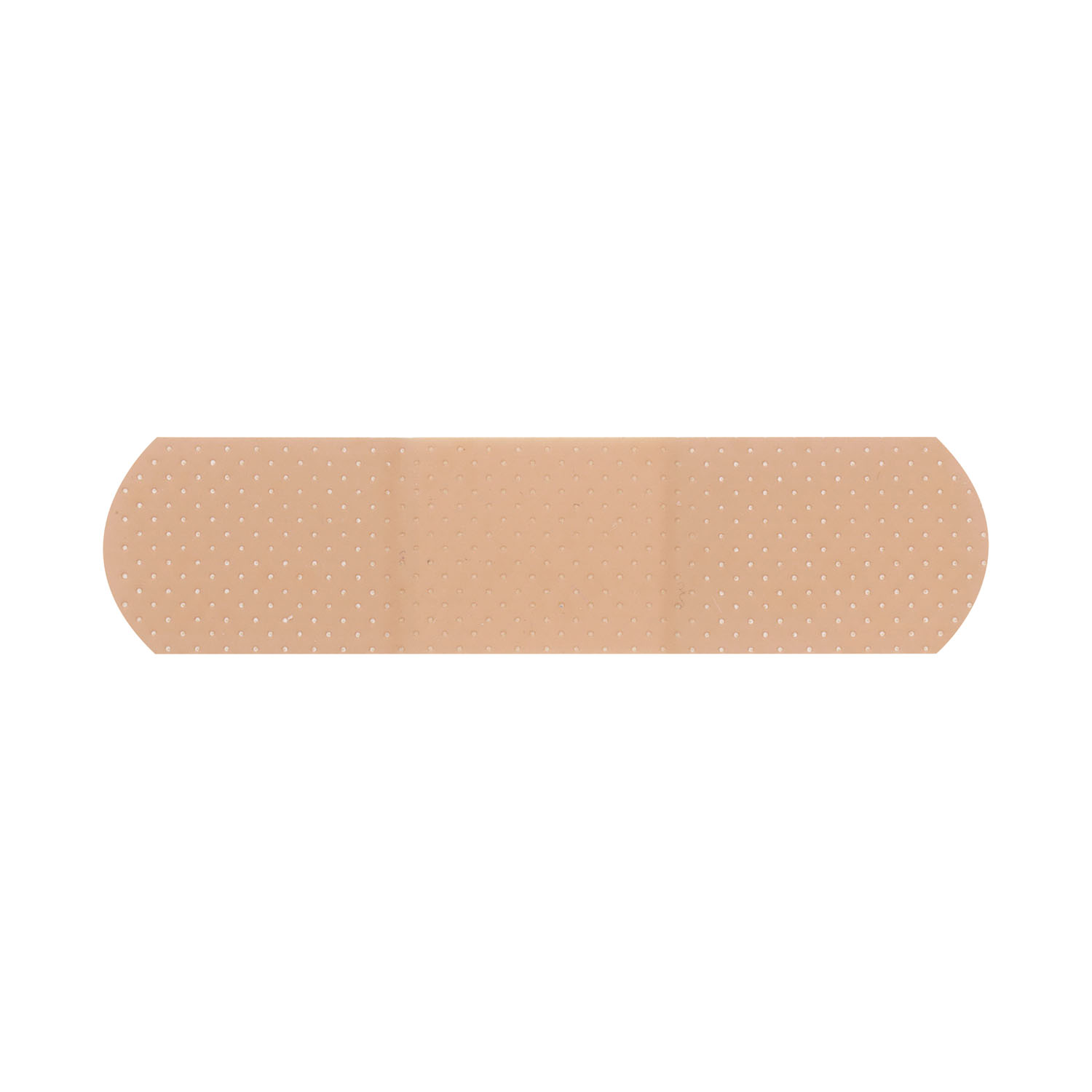 Dukal Corporation # 1045033