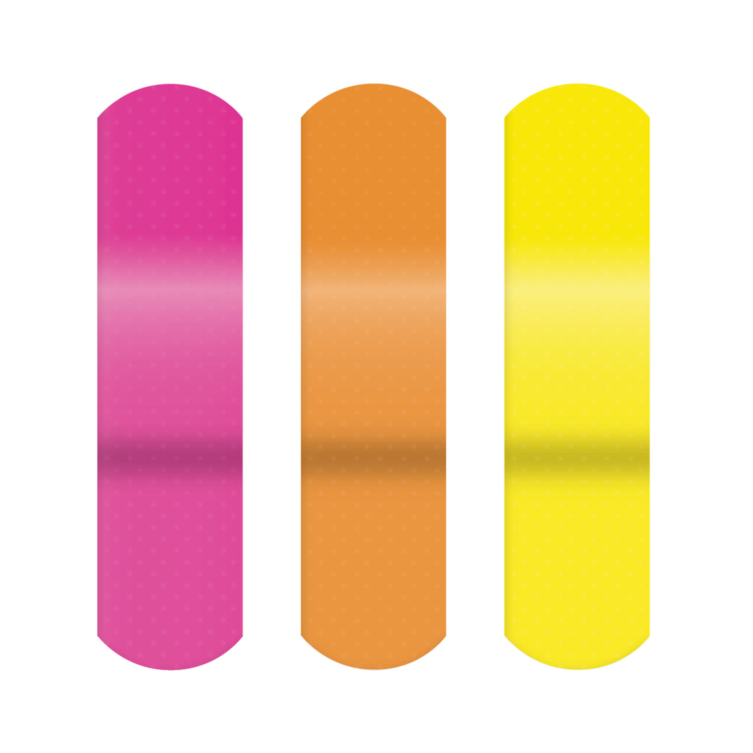 Dukal Corporation # 1076413