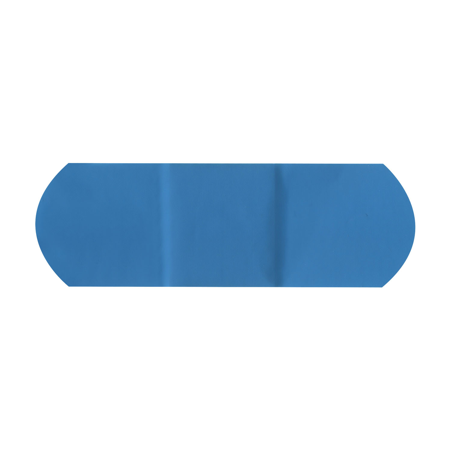 Dukal Corporation # 1114025
