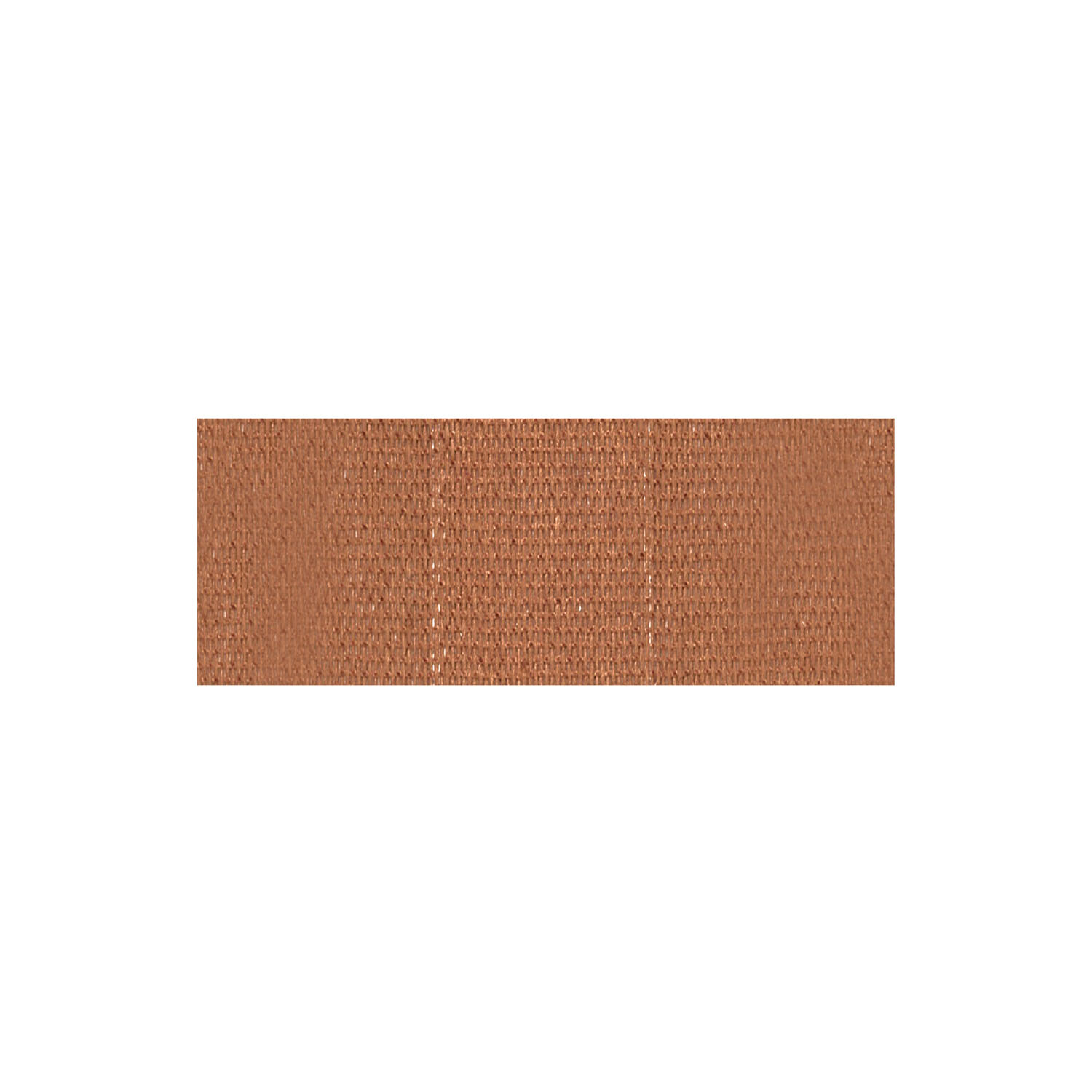 Dukal Corporation # 13013B
