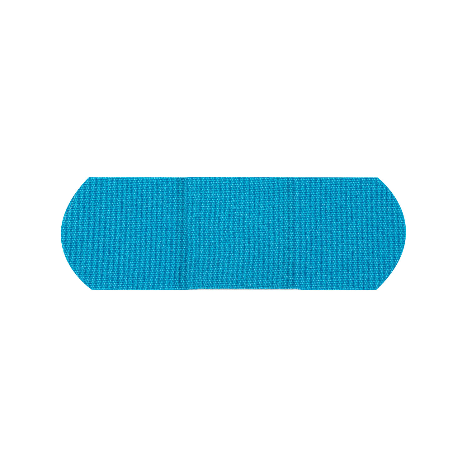 Dukal Corporation # 16310