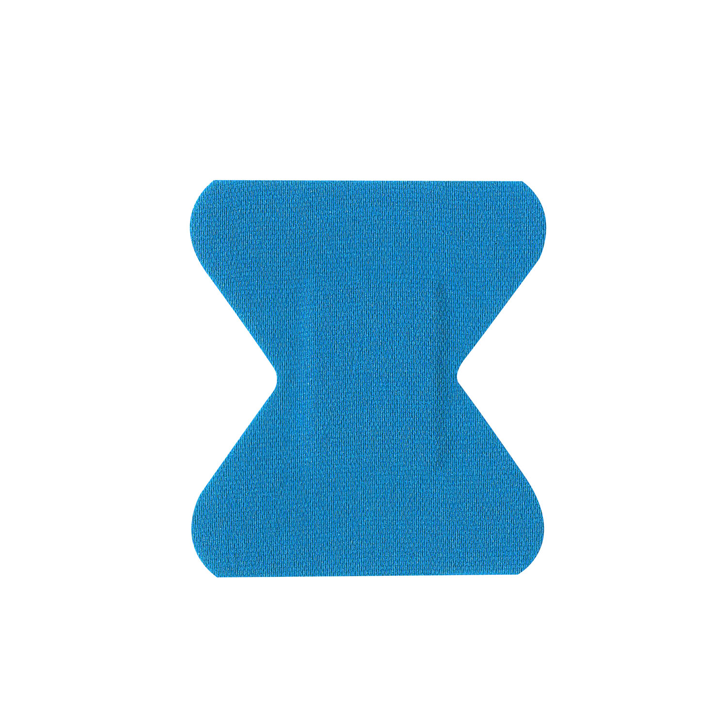 Dukal Corporation # 1642001