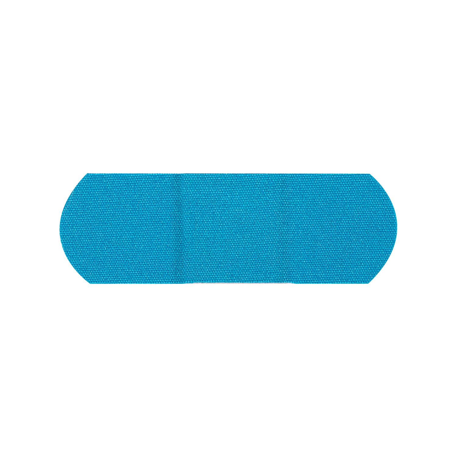 Dukal Corporation # 1650025