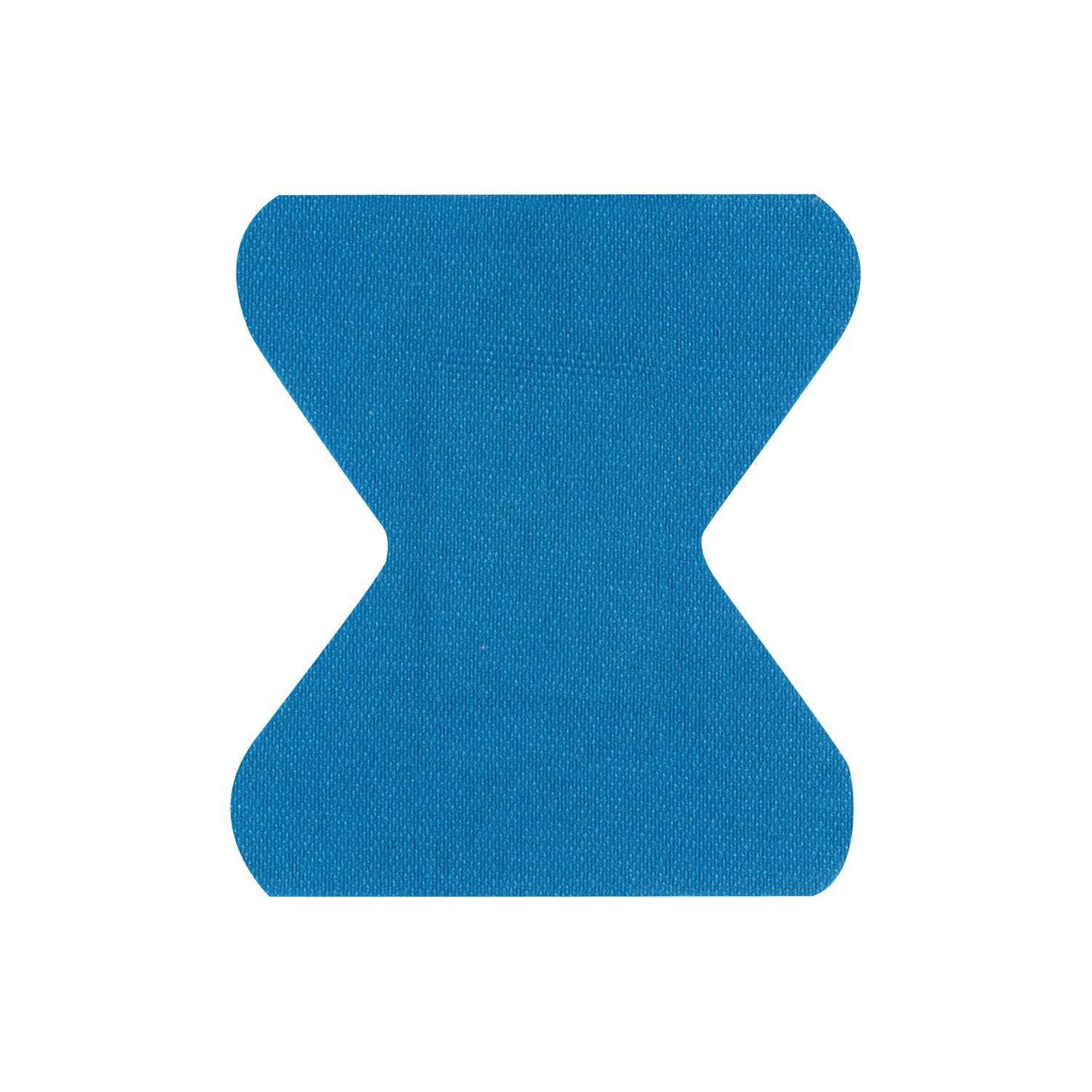 Dukal Corporation # 1664025