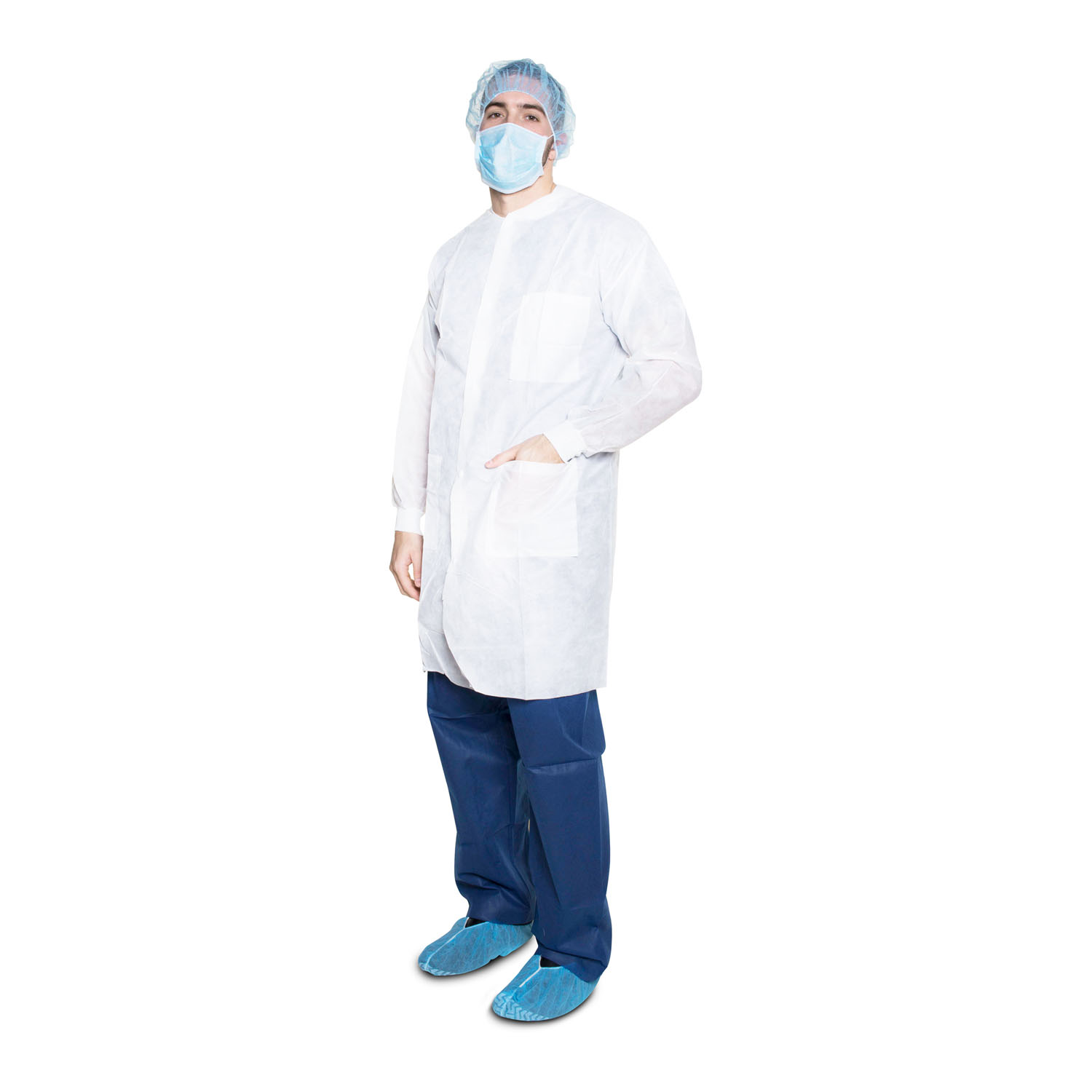Dukal Corporation # 341P