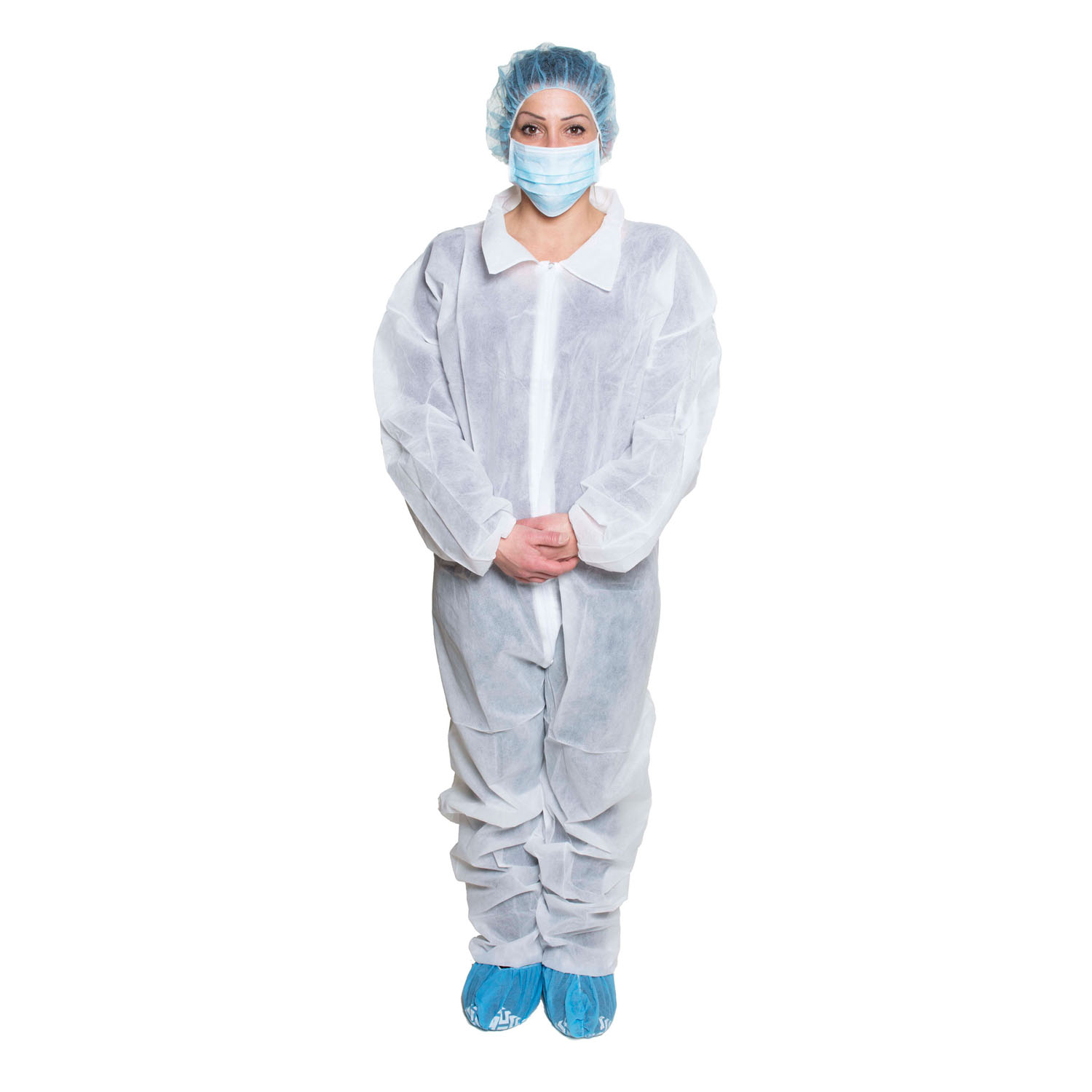 Dukal Corporation # 382XXL
