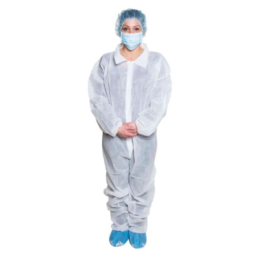 Dukal Corporation # 383XXL