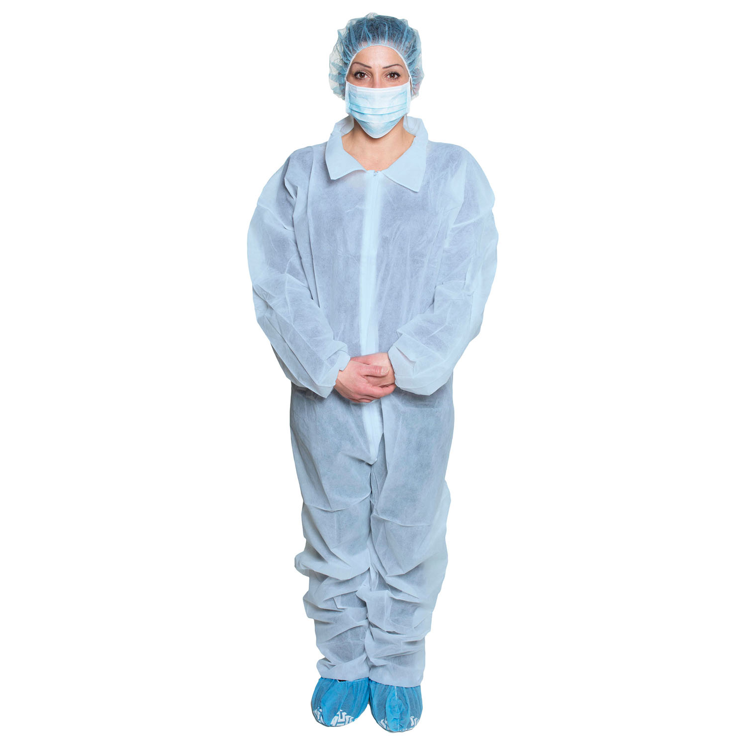 Dukal Corporation # 392XL