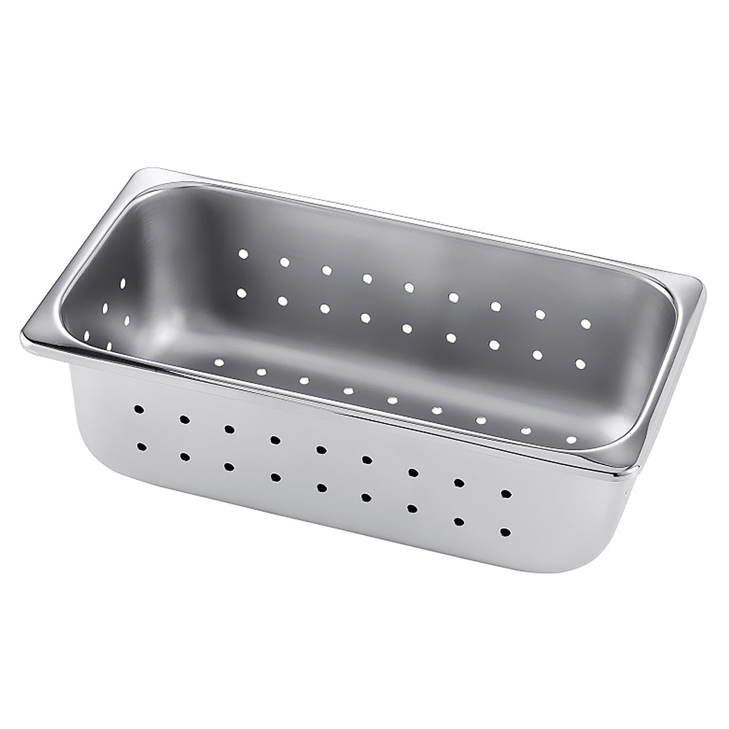 Dukal Corporation # 4273P
